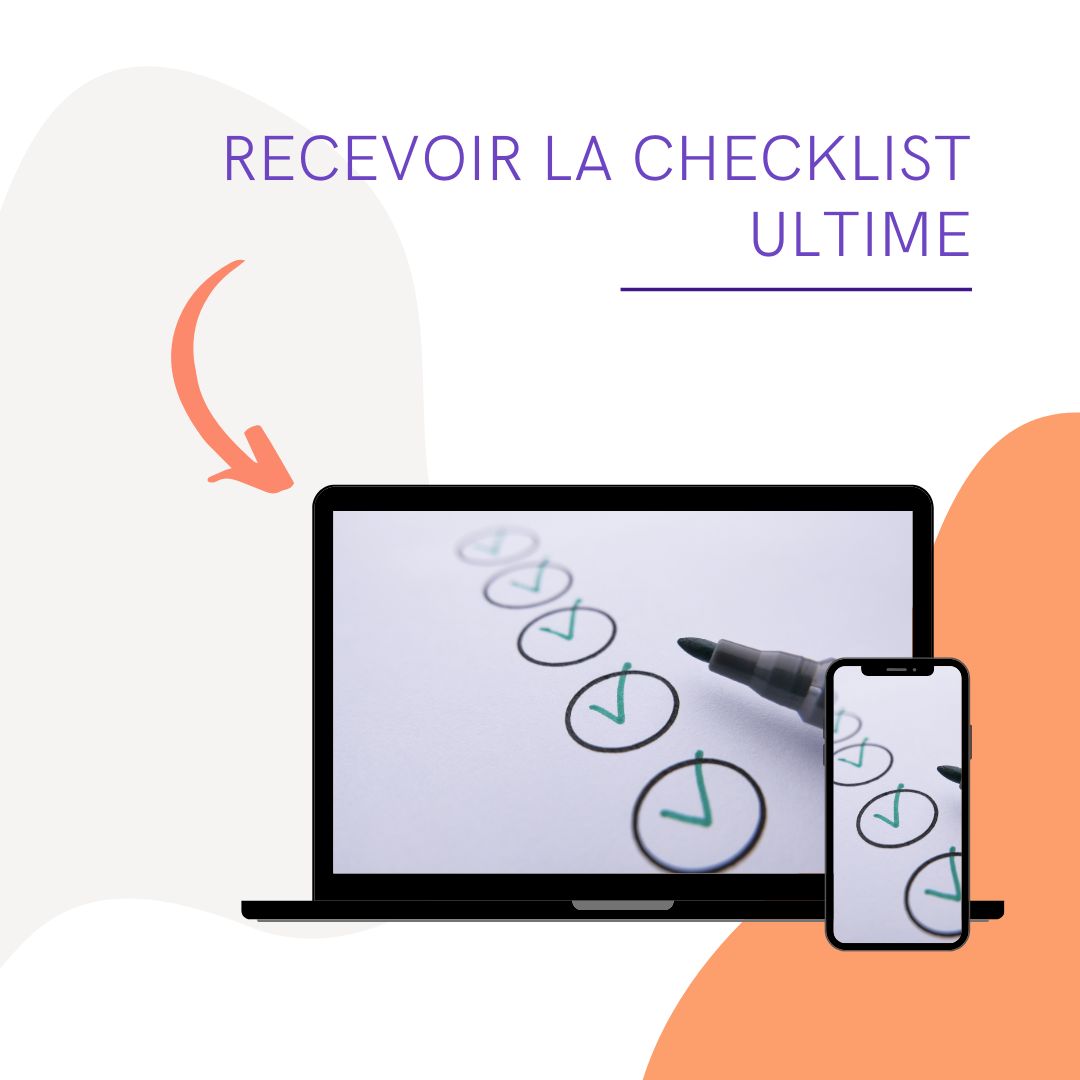 Pourquoi ce système fonctionne ? Image