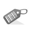 E-Books