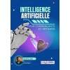 couvertureia