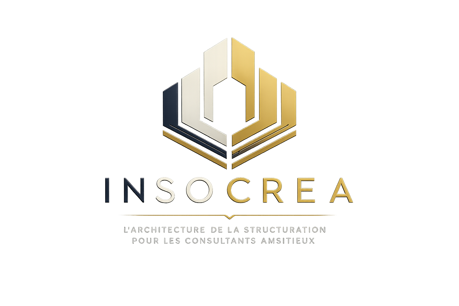 Conseil stratégique pour entrepreneurs | CTCAI – INSOCREA